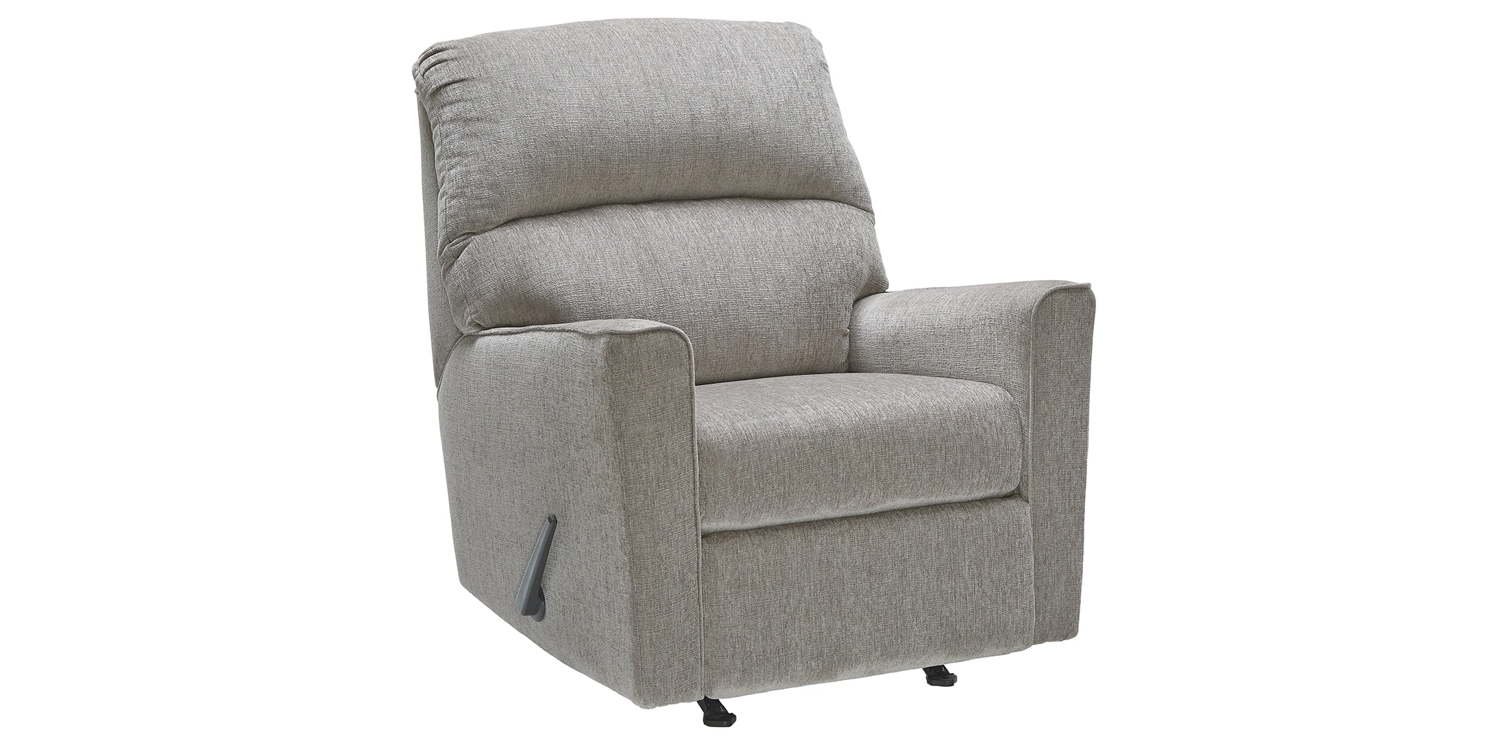 1604-altari-rocker-recliner-1.jpg Altari Rocker Recliner