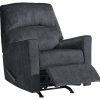 Altari Rocker Recliner
