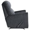 Altari Rocker Recliner