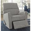 Altari Rocker Recliner