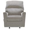 Altari Rocker Recliner