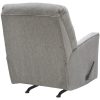 Altari Rocker Recliner