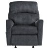 Altari Rocker Recliner