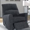 Altari Rocker Recliner