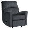 Altari Rocker Recliner