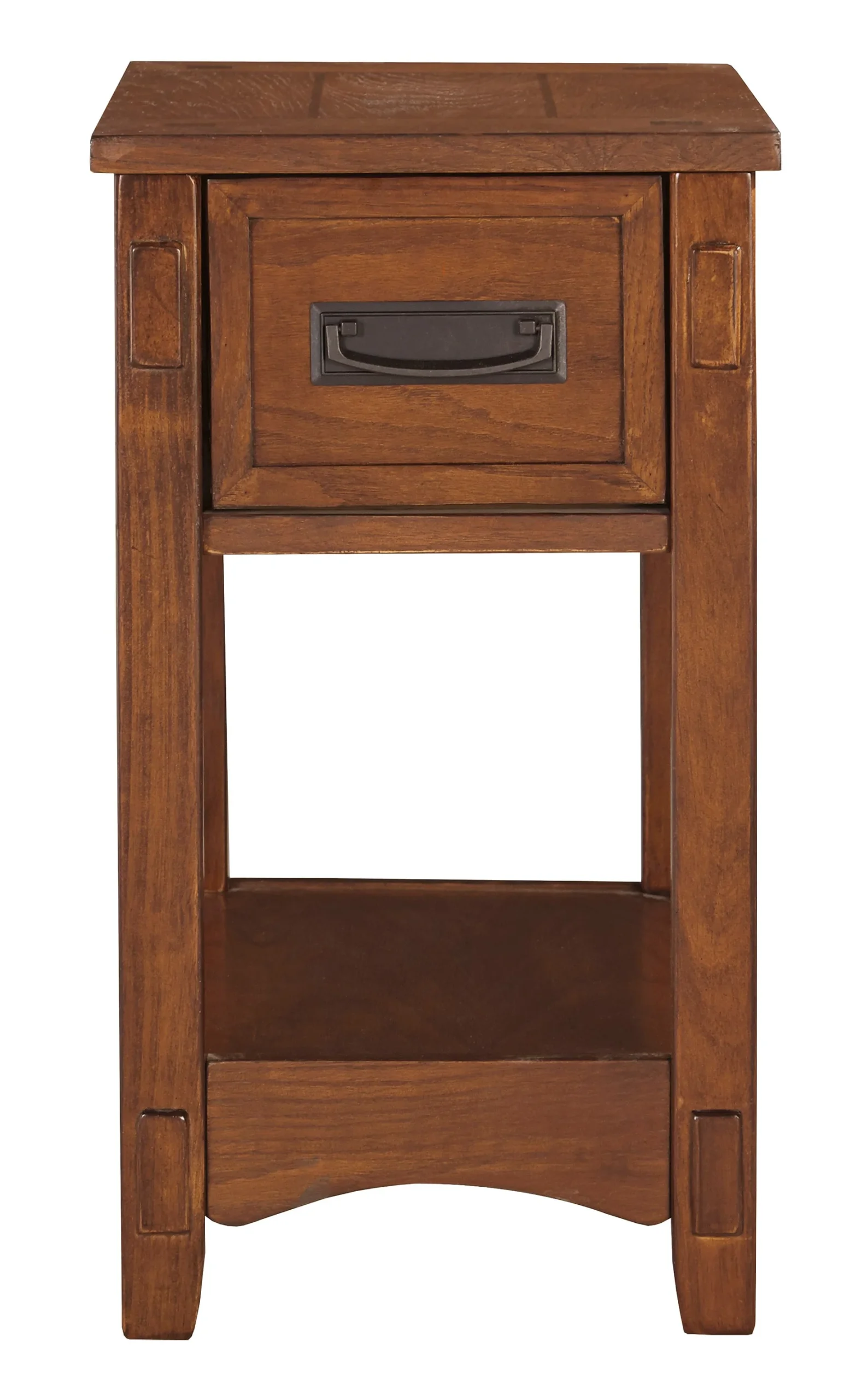 1615-ashley-breegin-chairside-end-table-1.webp Ashley Breegin Chairside End Table