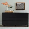 Danziar Dresser