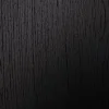 Danziar Dresser
