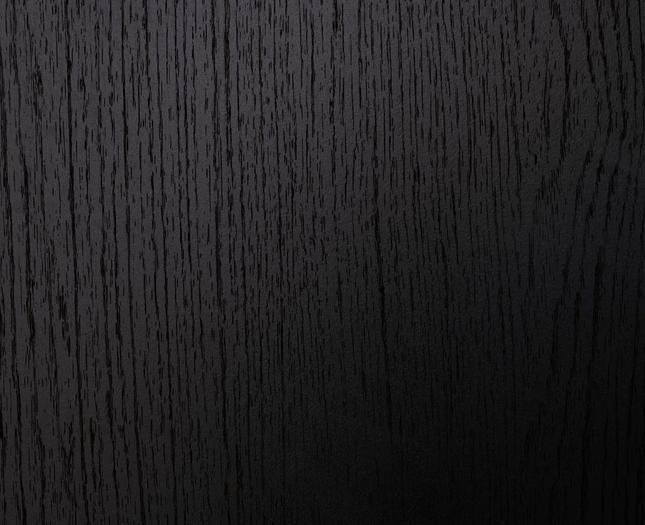 Danziar Dresser