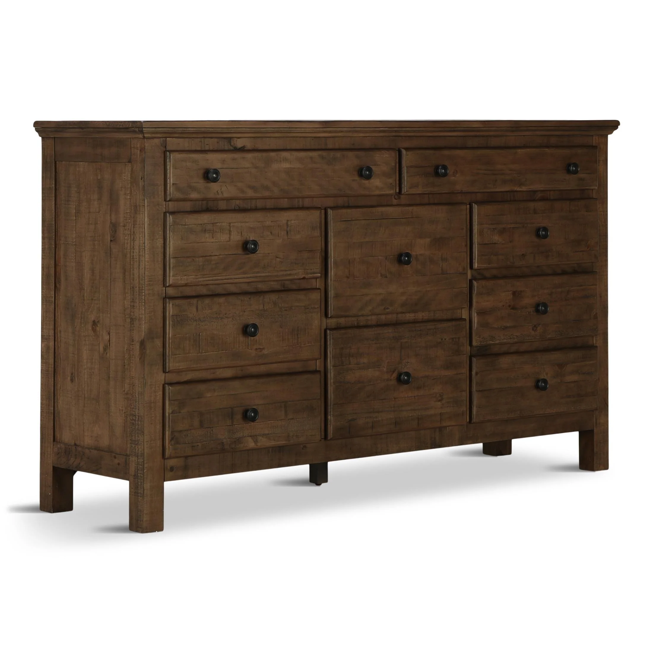 1628-valier-dresser-2.webp Valier Dresser