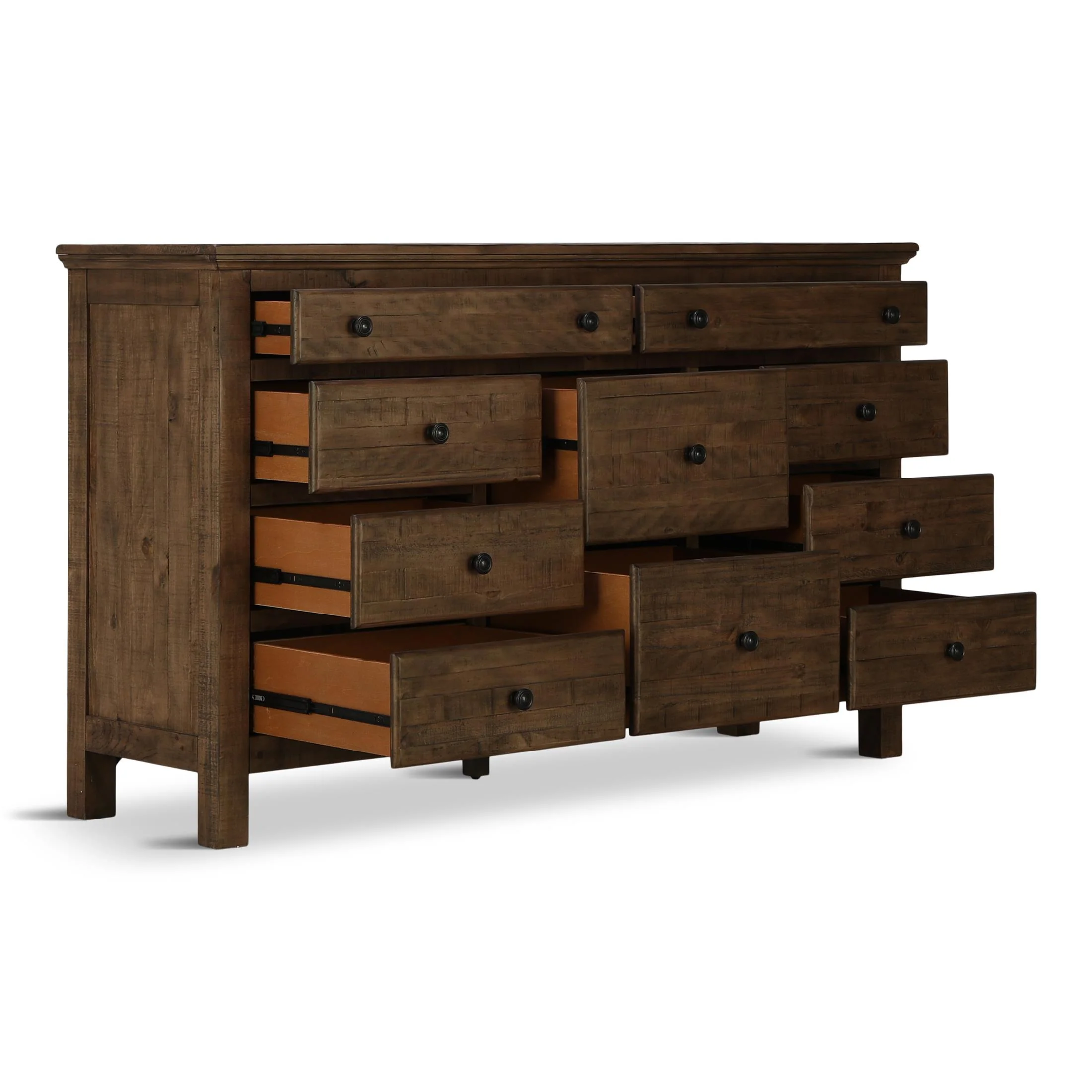 1628-valier-dresser-3.webp Valier Dresser
