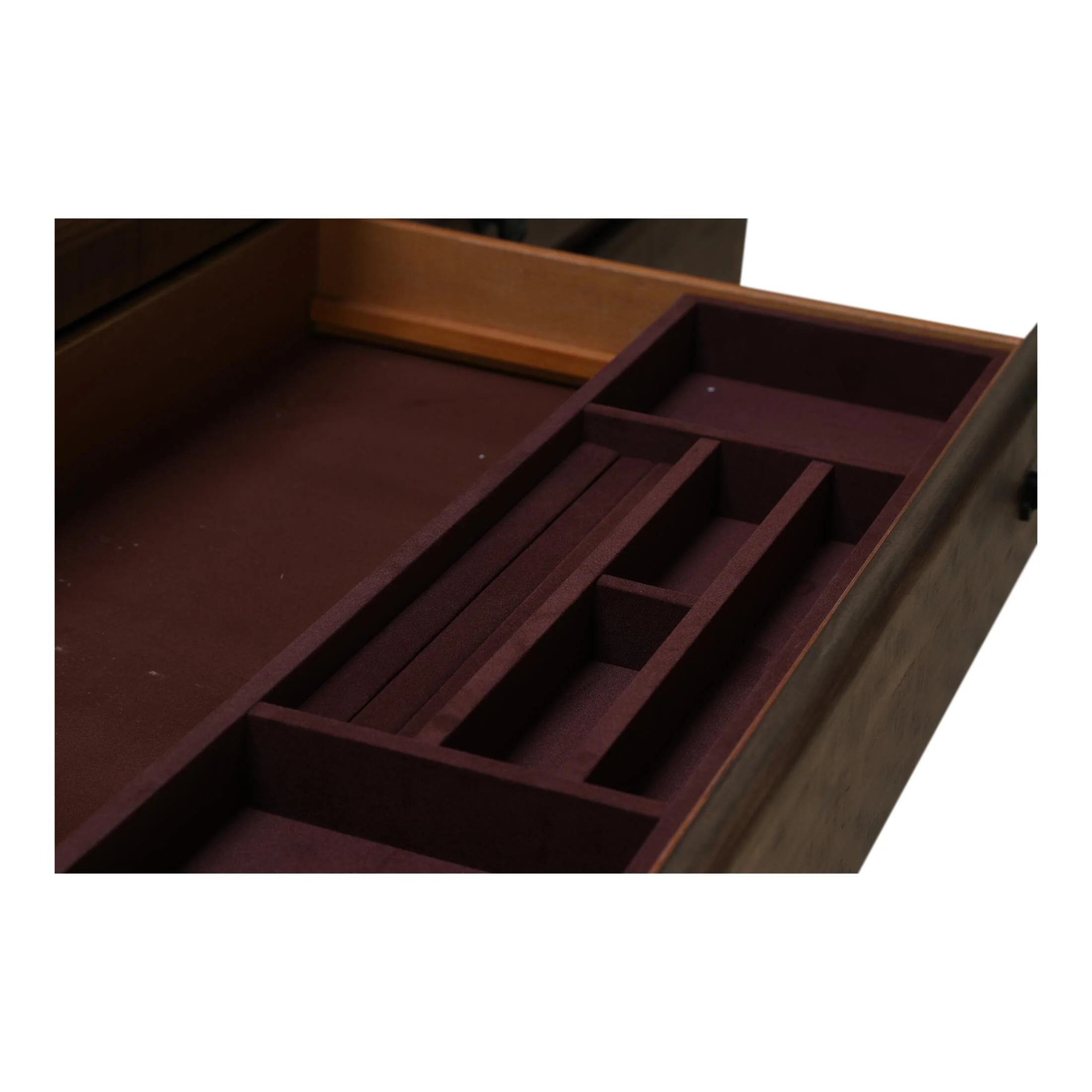 1628-valier-dresser-4.webp Valier Dresser