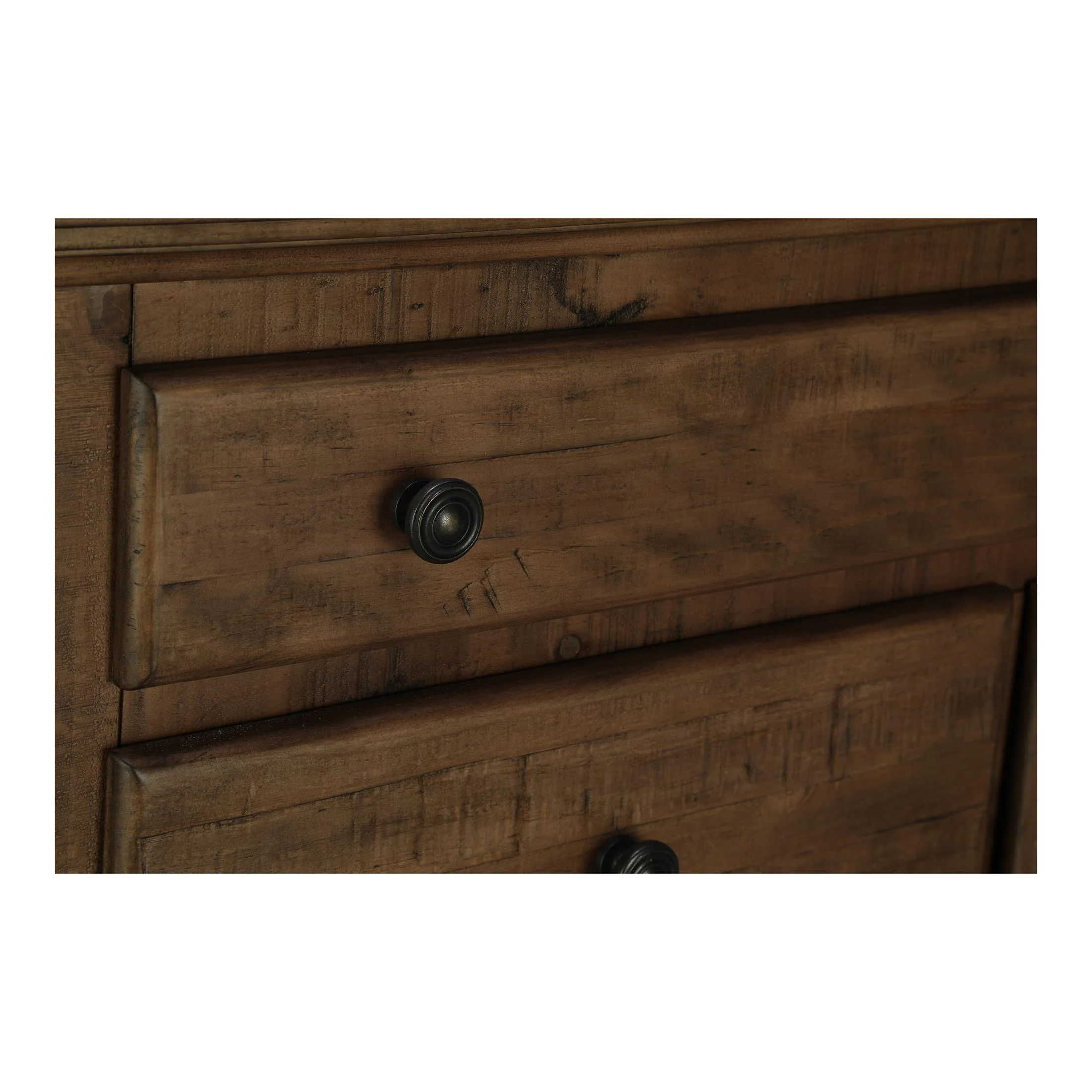 1628-valier-dresser-6.webp Valier Dresser