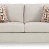 Aviemore Sofa