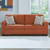 Aviemore Sofa