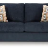 Aviemore Sofa
