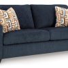 Aviemore Sofa