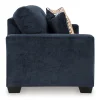 Aviemore Sofa
