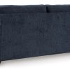 Aviemore Sofa