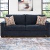 Aviemore Sofa