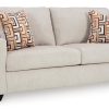 Aviemore Sofa