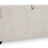 Aviemore Sofa