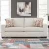 Aviemore Sofa