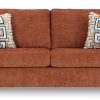 Aviemore Sofa