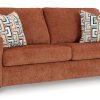 Aviemore Sofa