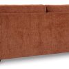 Aviemore Sofa