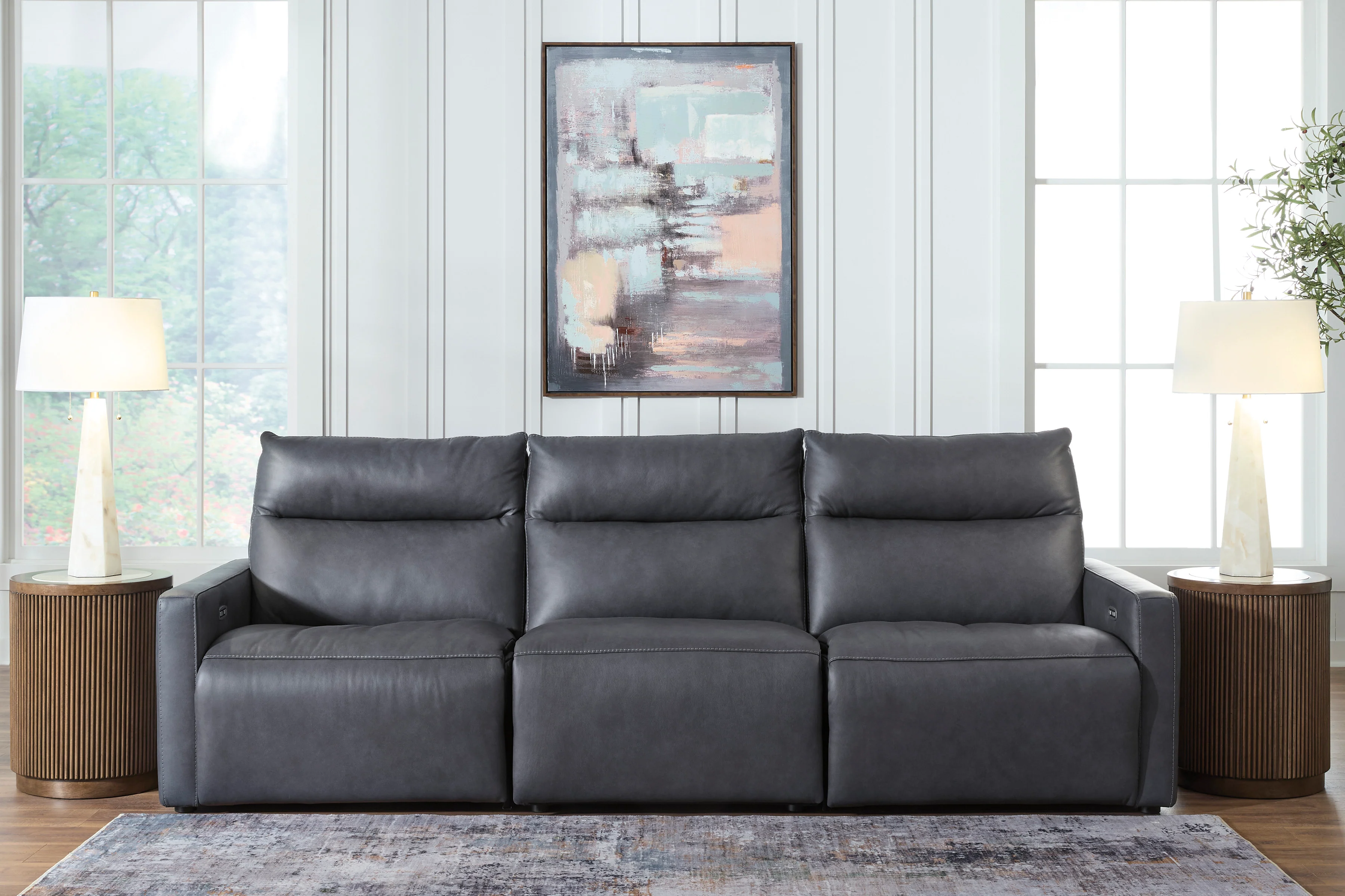 163-modz-3-piece-power-sectional-reclining-sofa-1.webp ModZ 3-Piece Power Sectional Reclining Sofa
