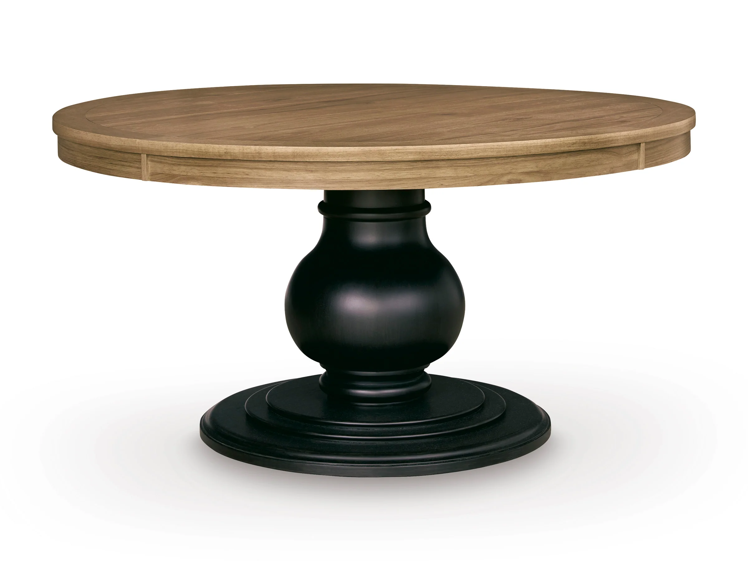 164-ridgester-round-dining-table-1.webp Ridgester Round Dining Table