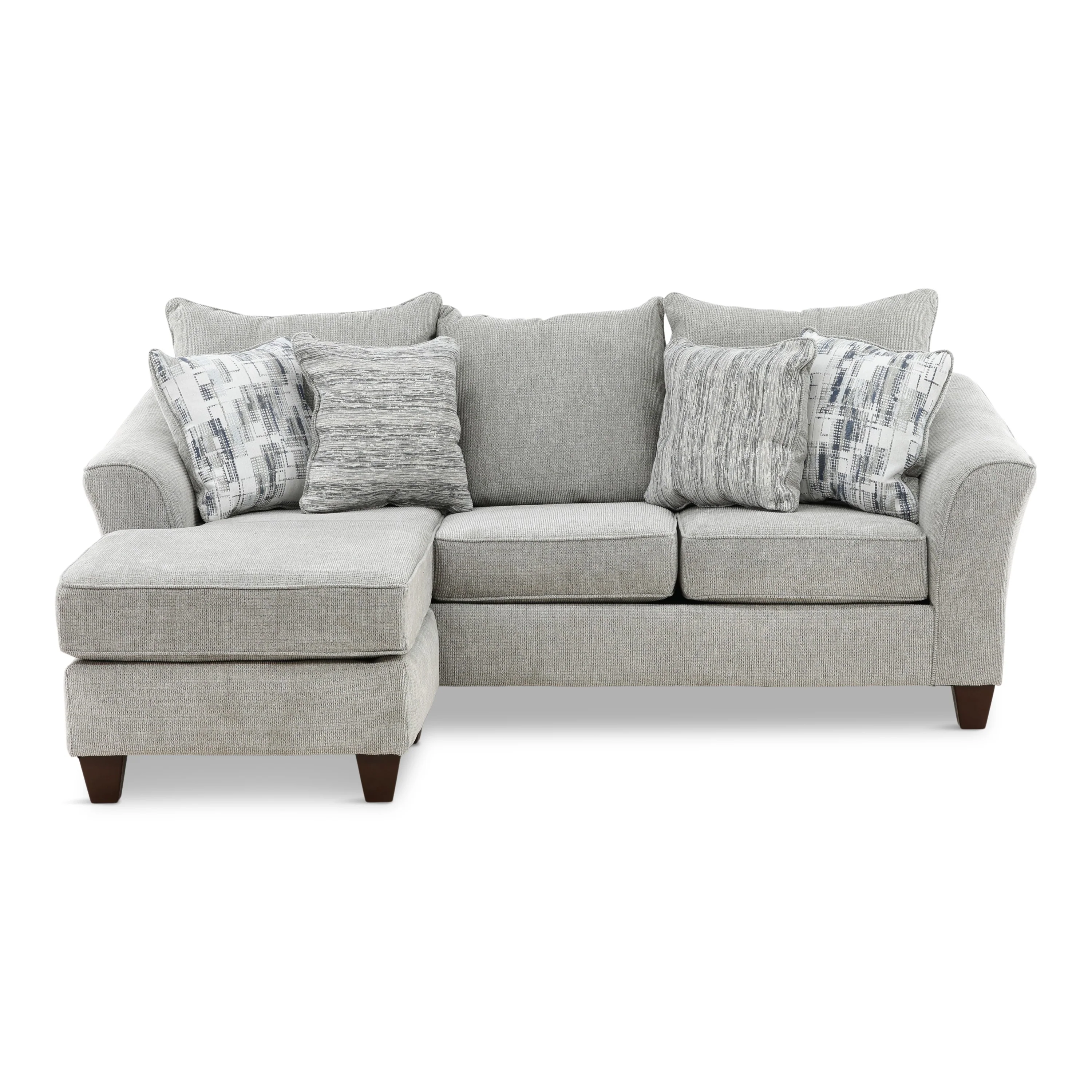 1640-kamilah-2-piece-sofa-chaise-1.webp Kamilah 2-Piece Sofa Chaise