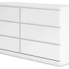 Onita Dresser