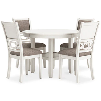 1642-erinberg-5-piece-dining-set-1.webp Erinberg 5-Piece Dining Set