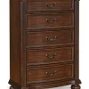 Lavinton Chest of Drawers