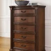 Lavinton Chest of Drawers