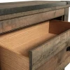 Trinell Chest of Drawers
