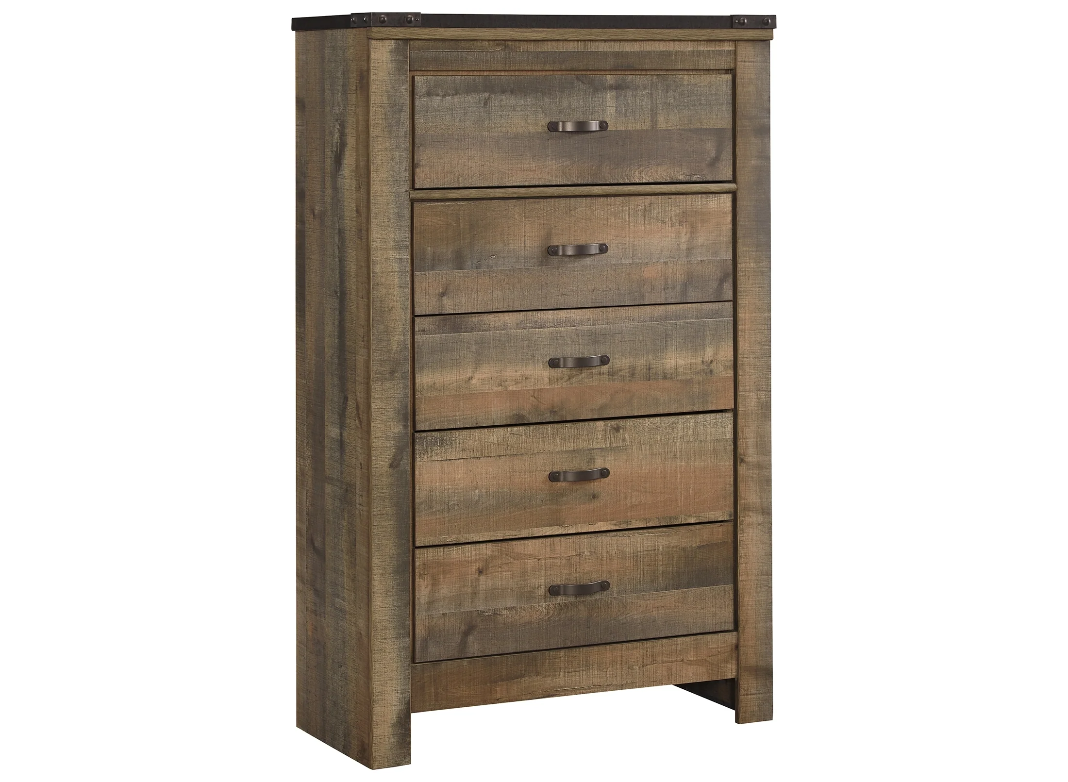 Trinell Chest of Drawers