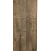 Trinell Chest of Drawers