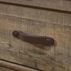 Trinell Chest of Drawers