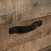 Trinell Chest of Drawers