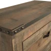 Trinell Chest of Drawers