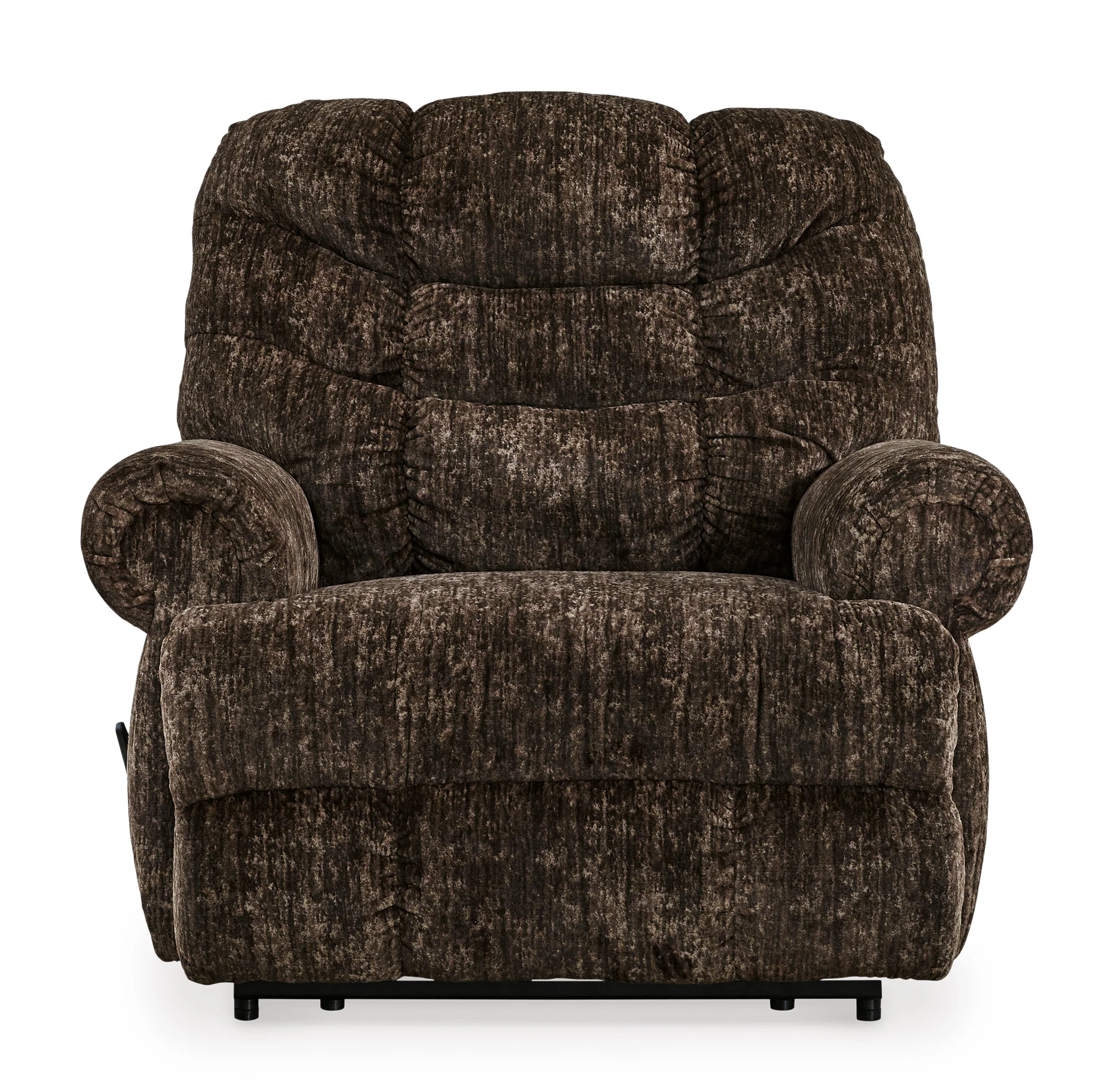 1645-movie-man-recliner-1.webp Movie Man Recliner