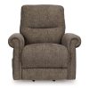 Aureta Power Lift Recliner