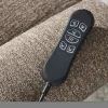 Aureta Power Lift Recliner
