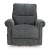 Aureta Power Lift Recliner