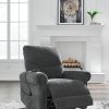 Aureta Power Lift Recliner