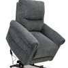 Aureta Power Lift Recliner