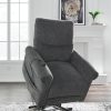 Aureta Power Lift Recliner